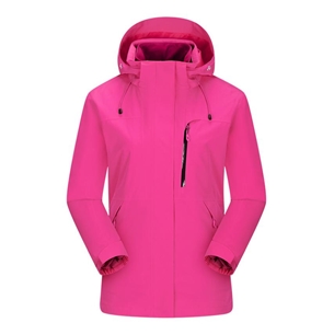 Man/woman  NYAJK250301-C