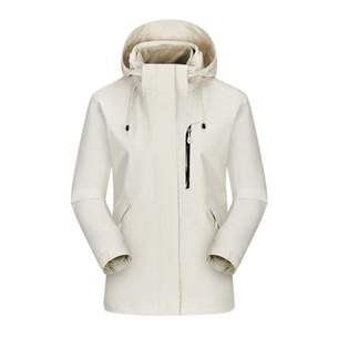 Man/woman  NYAJK250301-B