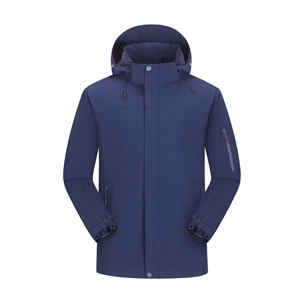 Man/woman  NYAJK250501-B