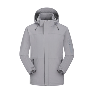 Man/woman  NYAJK250501-A