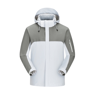 Man/woman  NYAJK250309-C