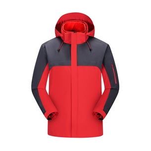 Man/woman  NYAJK250309-B