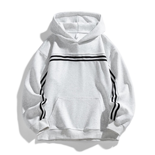 Man/woman  NYyx6855-A