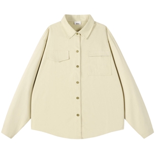 Man/woman  NYyx628-B