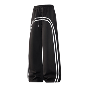 Man/woman  NYyx9005-B