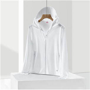 Man/Woman  NYKY250101-D