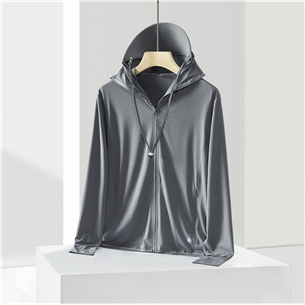 Man/Woman  NYKY250101-C