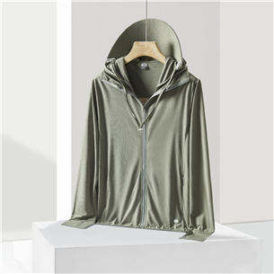 Man/Woman  NYKY250101-B