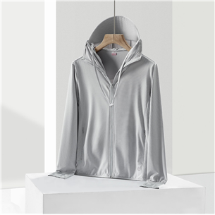 Man/Woman  NYKY250101-A