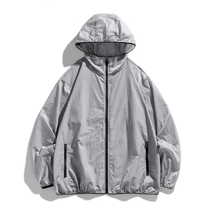 Man/Woman  NYEF250103-B