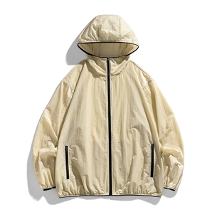 Man/Woman  NYEF250103-A