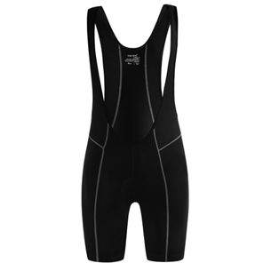 Man/Woman  Cycling Overalls 02