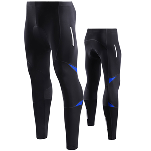 Man/Woman  NYTXE251110-B