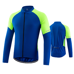 Man/Woman  NYTXE251101-C