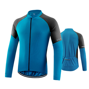 Man/Woman  NYTXE251101-A