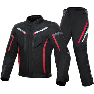 Man/Woman  Cycling Wear 02