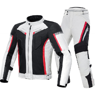 Man/Woman  Cycling Wear 01
