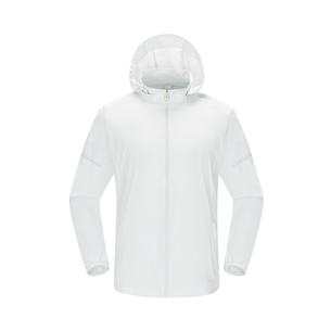 Man/Woman  NYJK250104-B