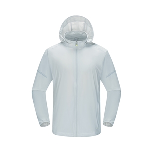 Man/Woman  NYJK250104-C