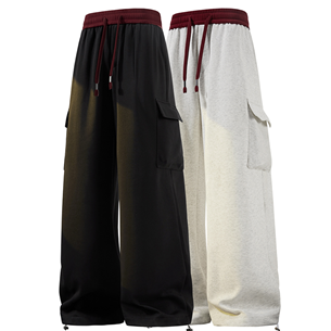 Man/Woman  NYyx250904