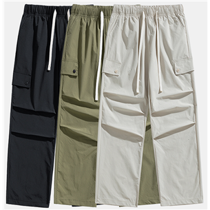 Man/Woman  NYyx250902