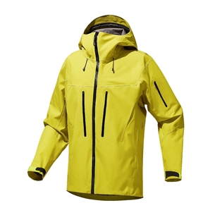 Man/Woman  NYKYA250601-B