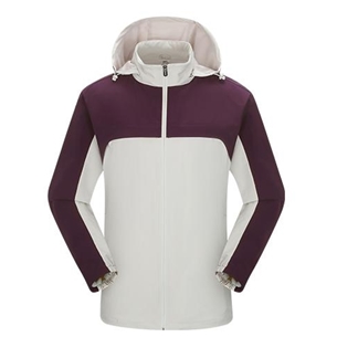 Man/Woman  NYJK250606-E