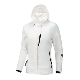 Man/Woman  NYJK250604-F