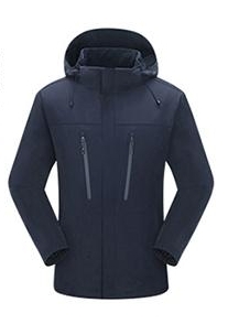 Man/Woman  NYJK250603-C