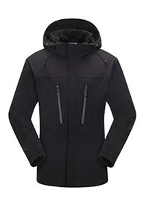 Man/Woman  NYJK250603-A