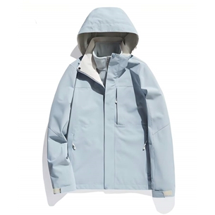 Man/woman  NYAKY250303-B 04