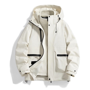 Man/woman  NYAJHL250302-B