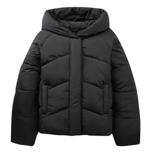 Woman  NY521506-B  filling-cotton