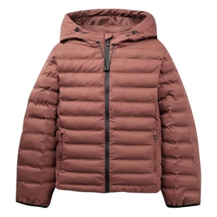 Man  NY521505-C  filling-cotton