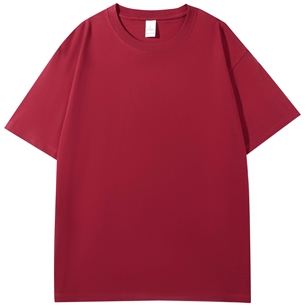 Man/Woman  CZBBN8202, 100%cotton