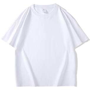 Man/Woman  CZBBN8198, 100%cotton