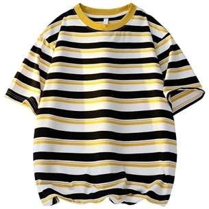 Man/Woman  NYyx868, 95%cotton 5%spandex