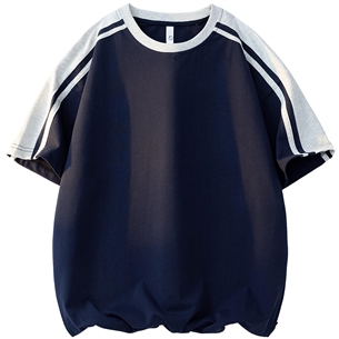 Man/Woman  NYyx865, 100%cotton