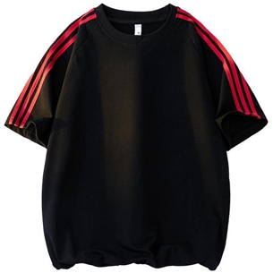 Man/Woman  NYyx861,  100%cotton