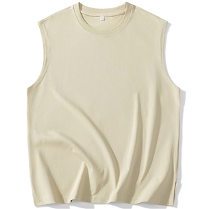 Man/Woman  NYyx838,  100%cotton