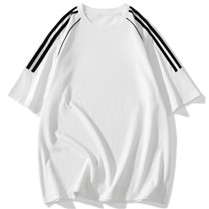 Man/Woman  NYyx822,  100%cotton