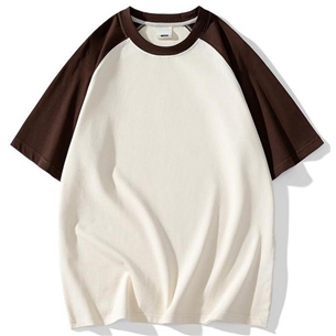 Man/Woman  NYyx608,  100%cotton