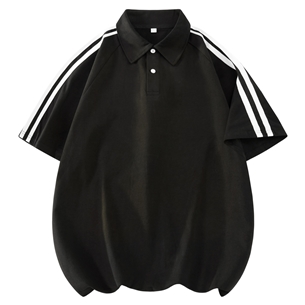 Man/Woman  NYyx818,  100%cotton