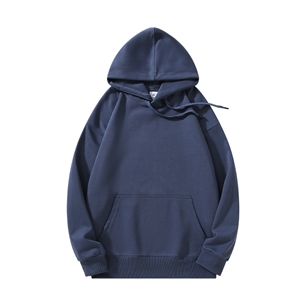 Man/Woman  CBZZN803,  54.3%cotton  45.7%polyester  320gsm