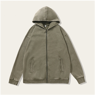 Man/Woman  CBZZN814,  54.3%cotton  45.7%polyester  350gsm