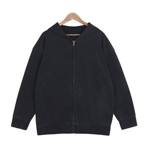 Man/Woman NYZA257,  50%cotton 50%polyester 250gsm