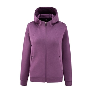 Man/Woman NYAJ59886, 67%cotton 21.5%poly 6.4%rayon 5.1%spandex, 360gsm