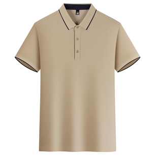 Man  CZBBN2688,  65%cotton 35%polyester