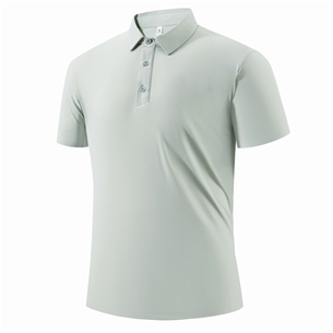 Man  NYYX8353,  80%nylon 20%spandex