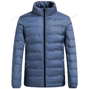 Man/Woman NYXK11239, filling 80%duck down